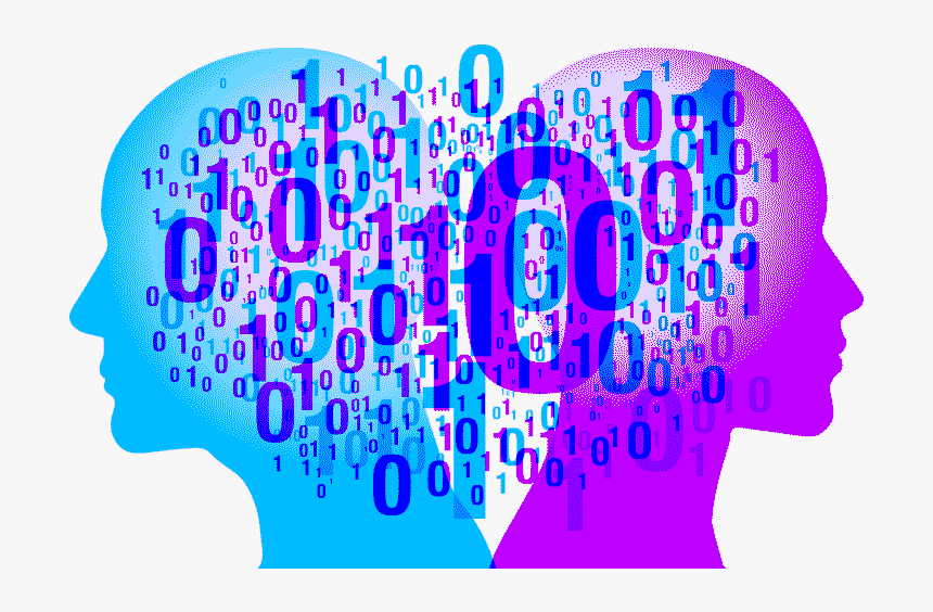 Sap Png, Transparent Png