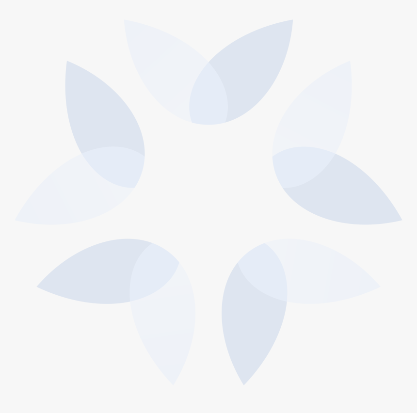 Transparent Hamilton Star Png - Circle, Png Download