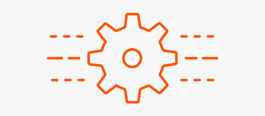 Development Icon, HD Png Download