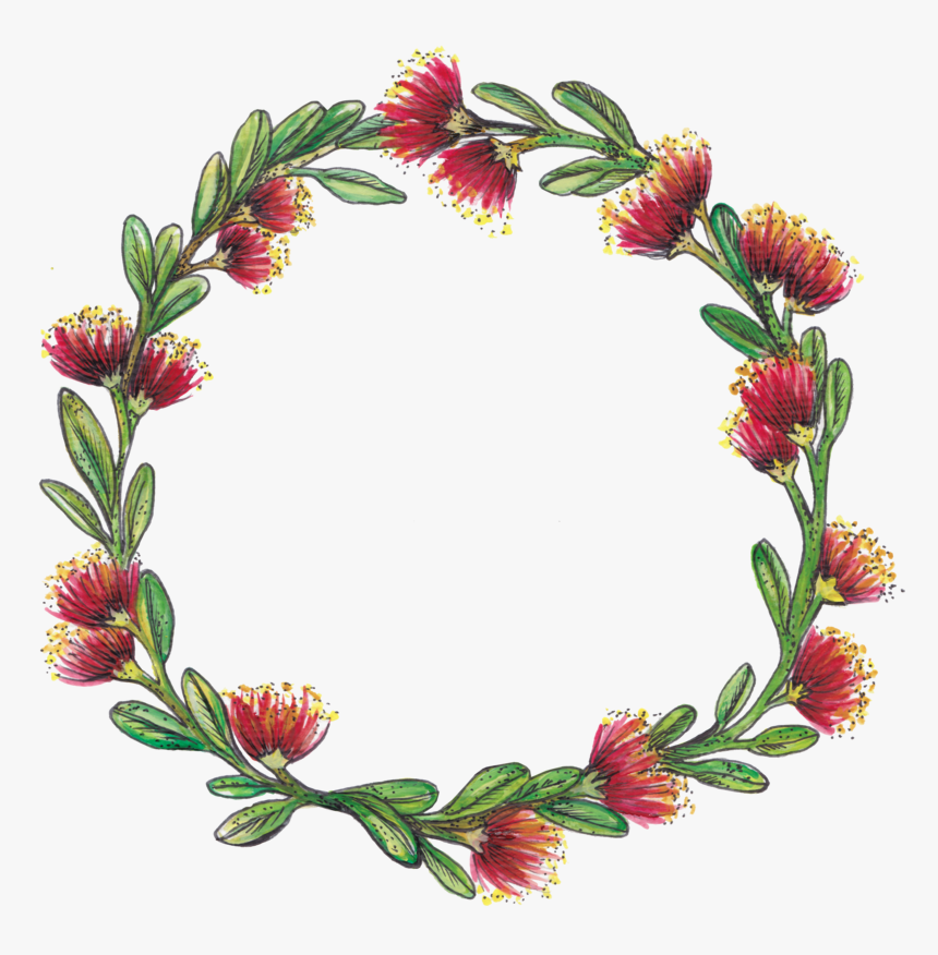 Clip Art, HD Png Download