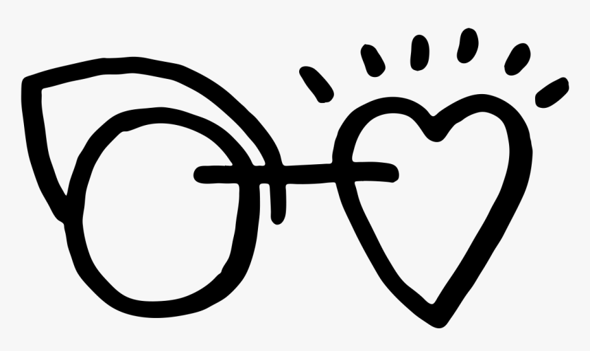 Heart, HD Png Download