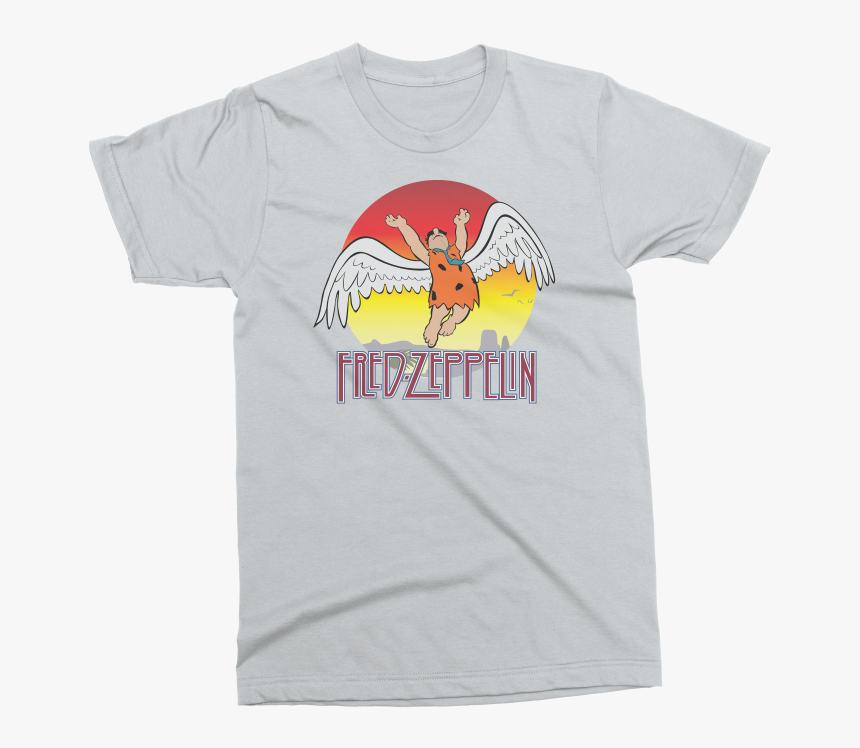 Justin Timberlake Tee Shirts, HD Png Download