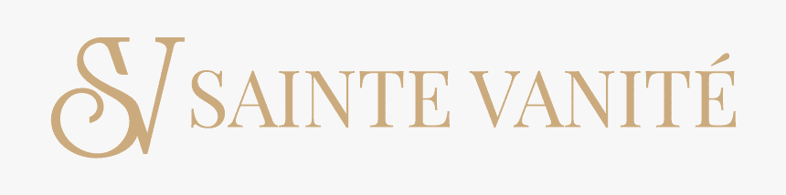 Sainte Vanite Logo Nuevo - Eastpoint Sports, HD Png Download