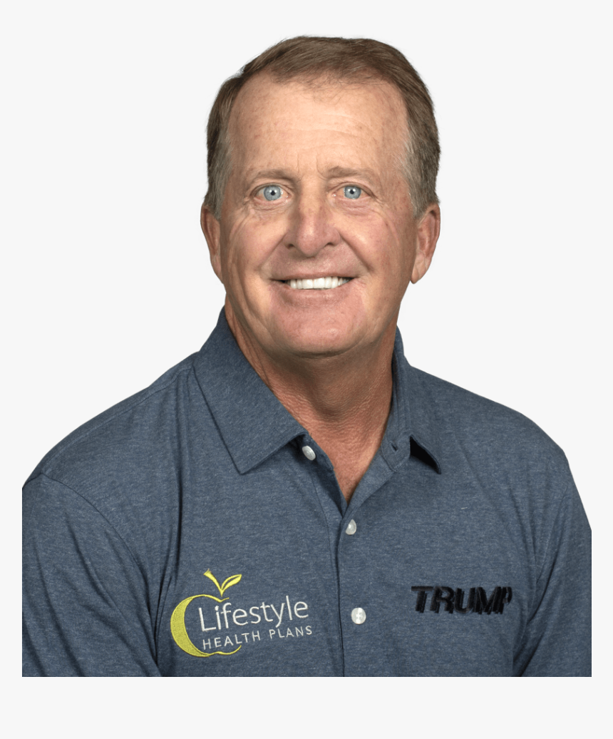 Fred Funk - Halapoulivaati Vaitai, HD Png Download