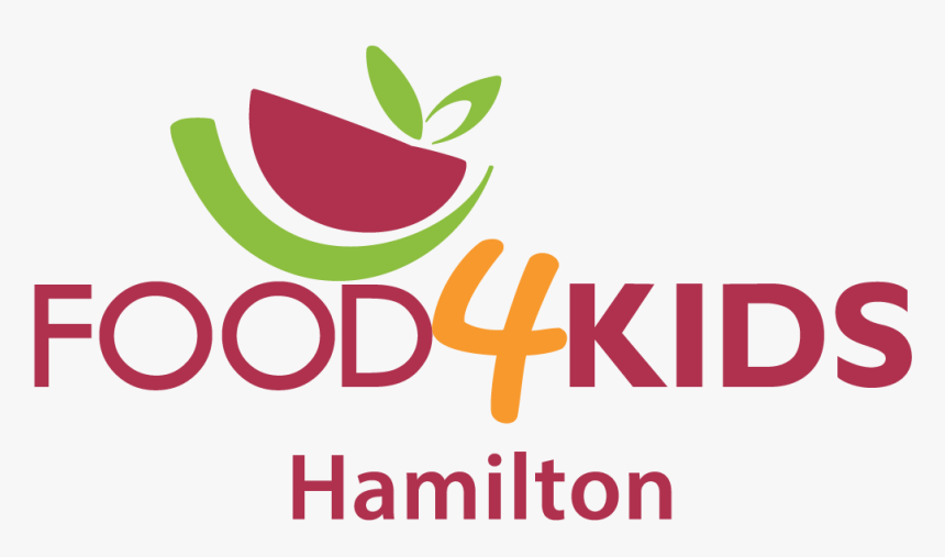 Transparent Hamilton Star Png - Food 4 Kids Niagara, Png Download