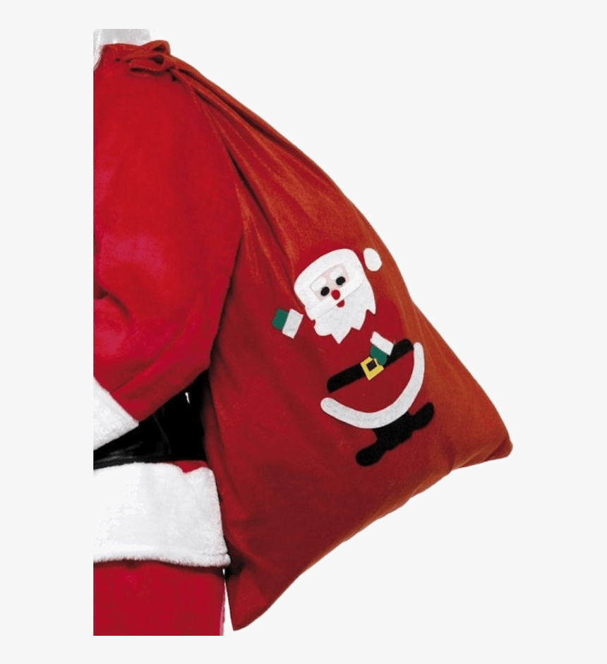 Regalos De Papa Noel, HD Png Download