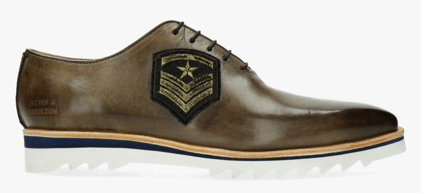 Sneakers, HD Png Download