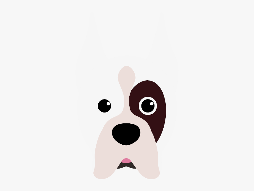 Companion Dog, HD Png Download