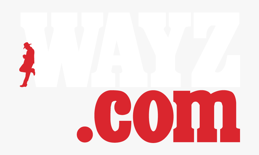 Graphic Design, HD Png Download