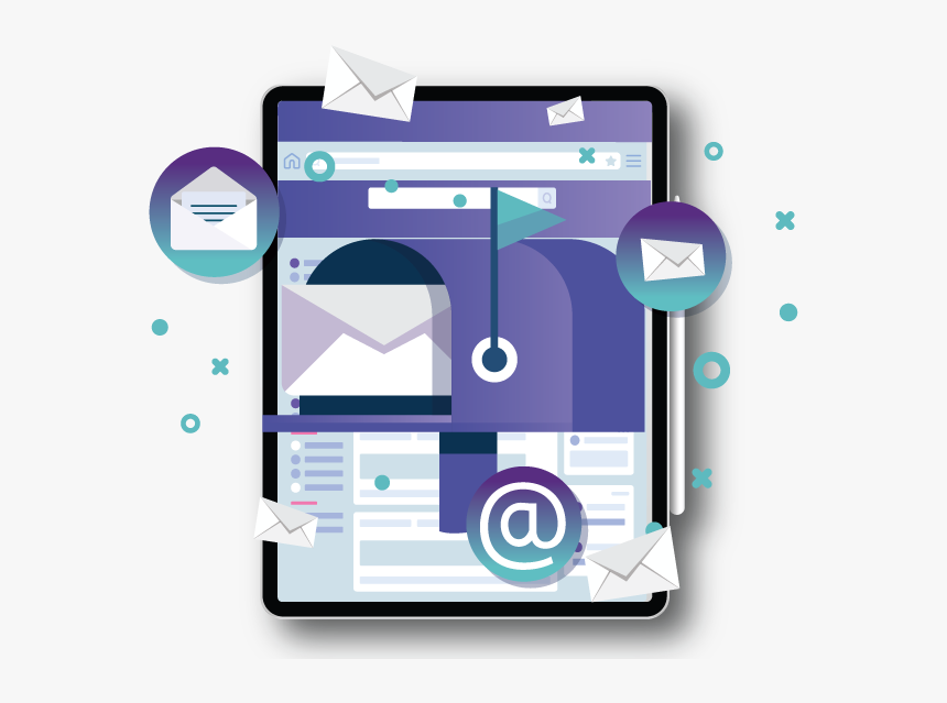 Clip Art, HD Png Download