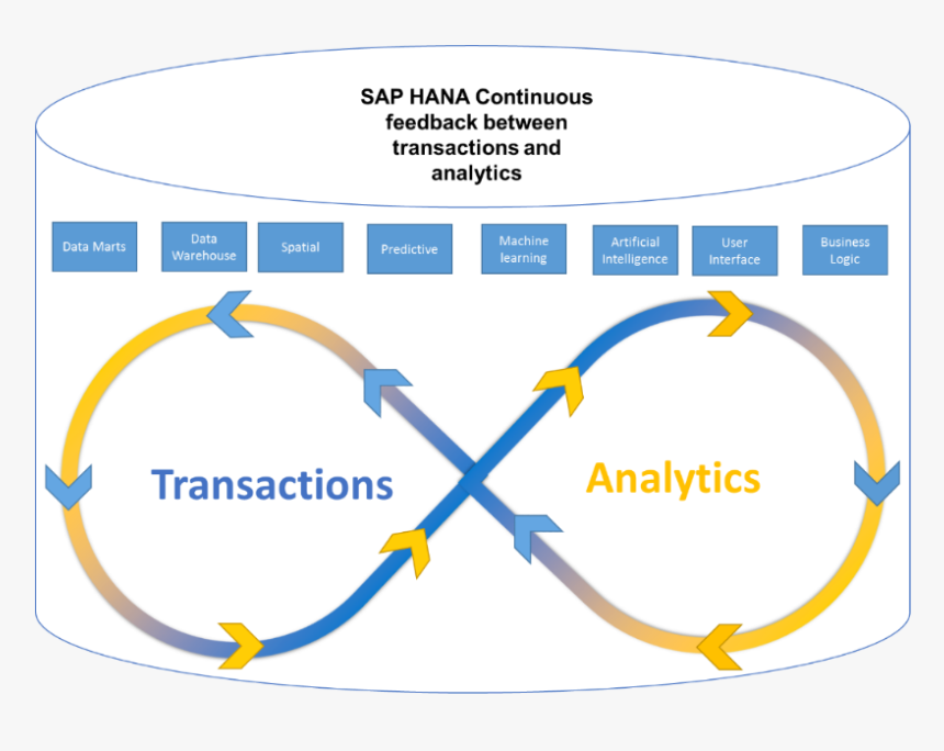Holland Haptics, HD Png Download