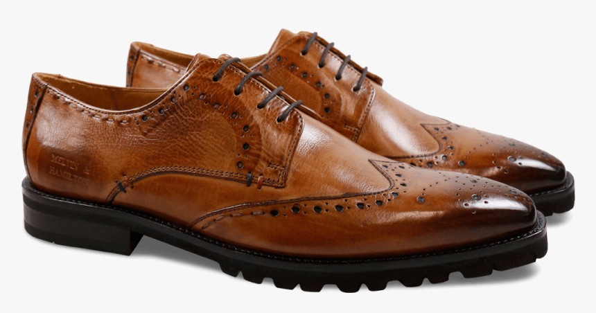 Leather, HD Png Download