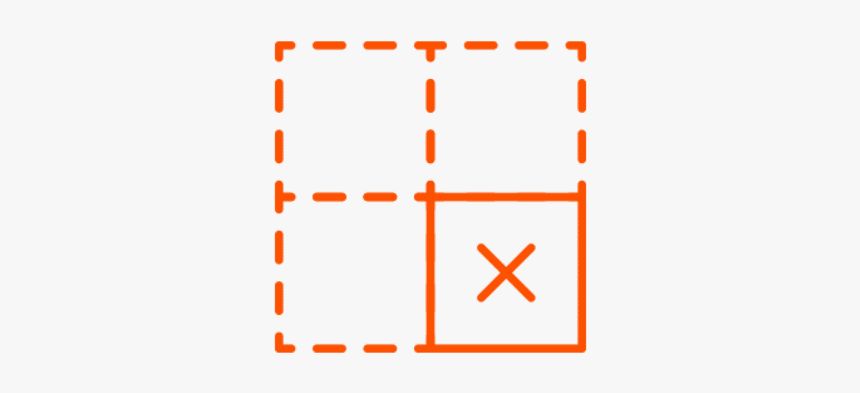 Vedic Architecture House Plans, HD Png Download