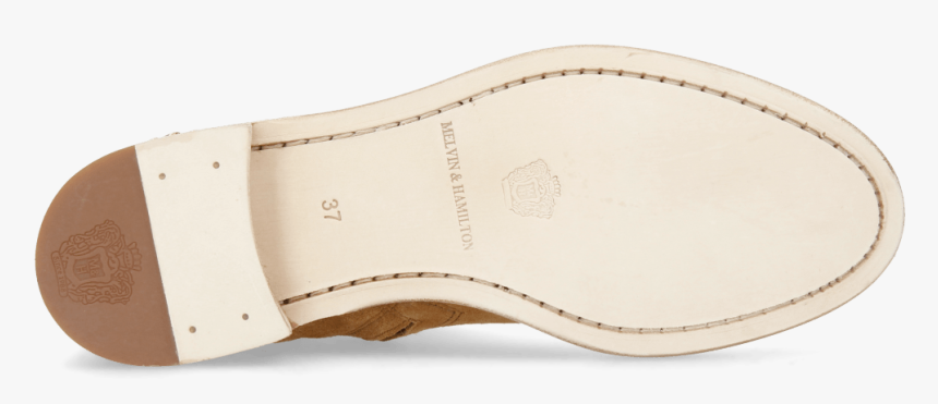 Still Life Photography, HD Png Download