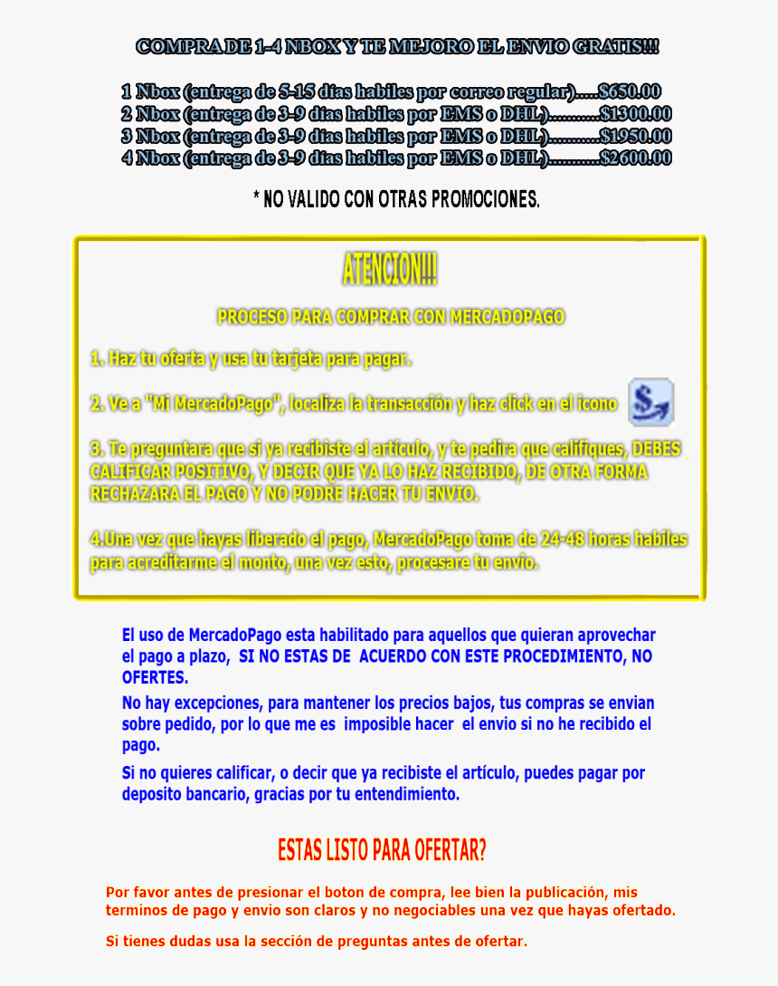 Screenshot, HD Png Download