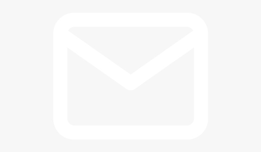 Email, HD Png Download