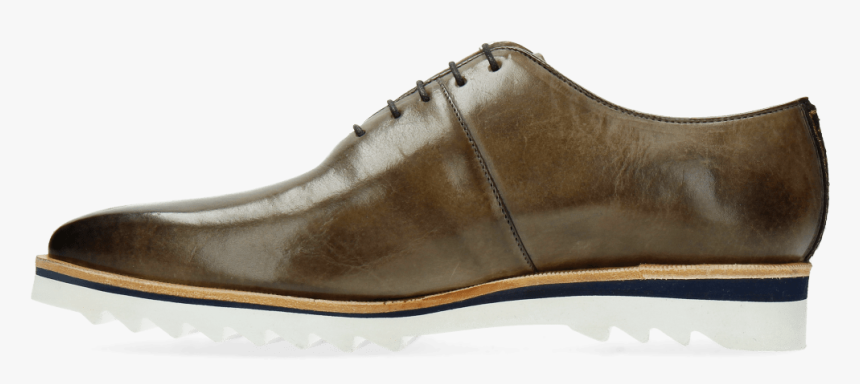 Sneakers, HD Png Download