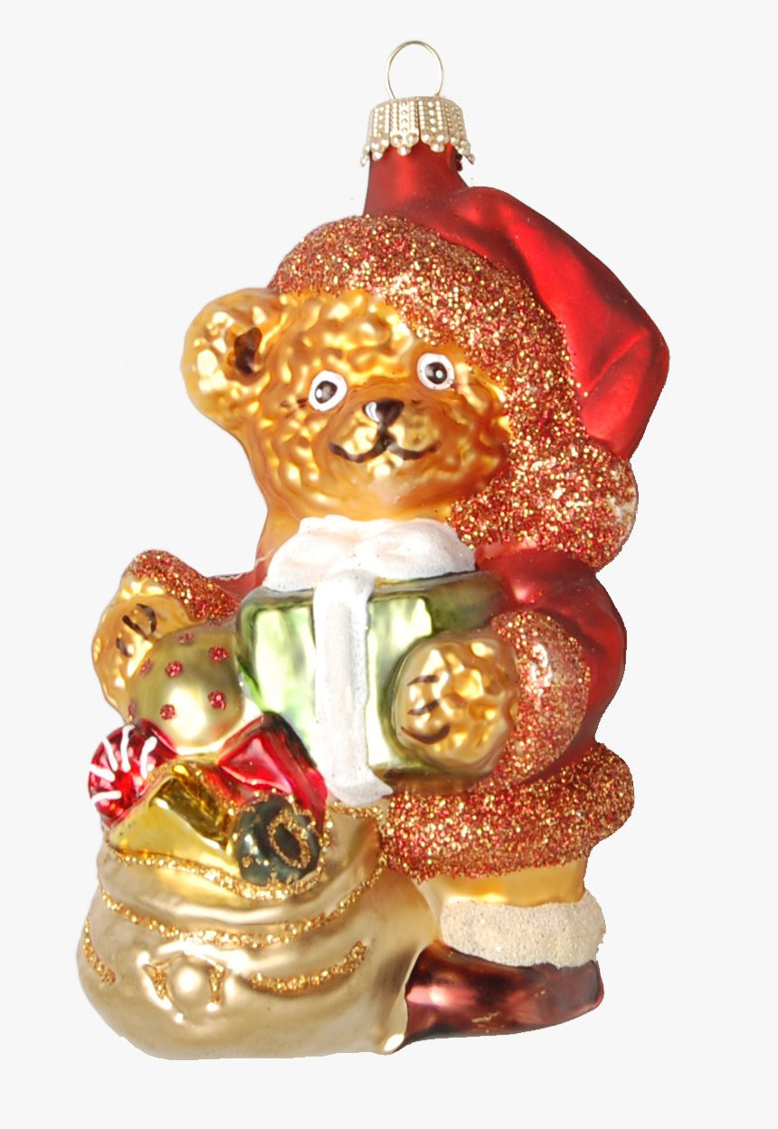Christmas Ornament, HD Png Download