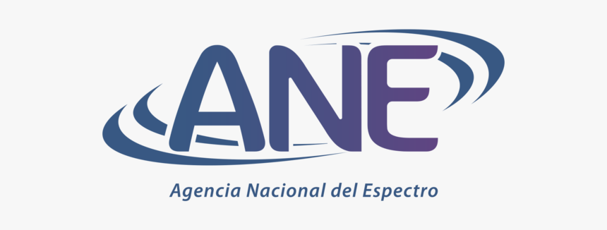 Icono - Graphics, HD Png Download