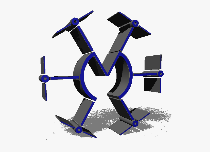 Clip Art, HD Png Download