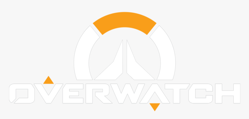 Emblem, HD Png Download