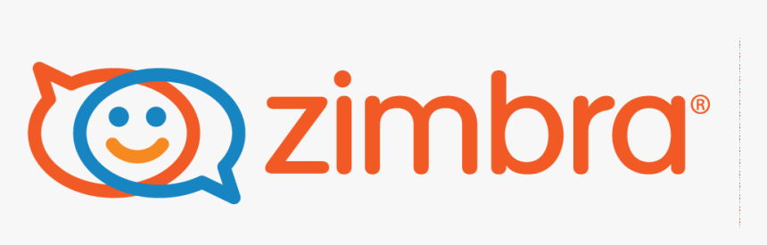 Icono Correo Png, Transparent Png