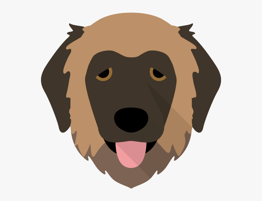 Yappicon - Dog, HD Png Download