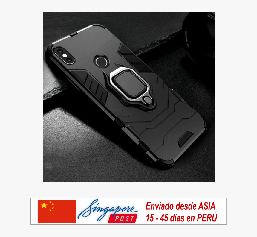 Feature Phone, HD Png Download
