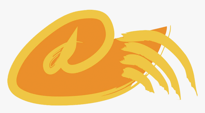 Comisiónsalud - Illustration, HD Png Download