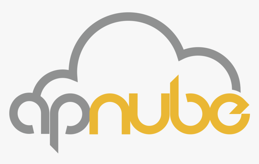 Graphic Design, HD Png Download