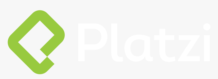 Sign, HD Png Download