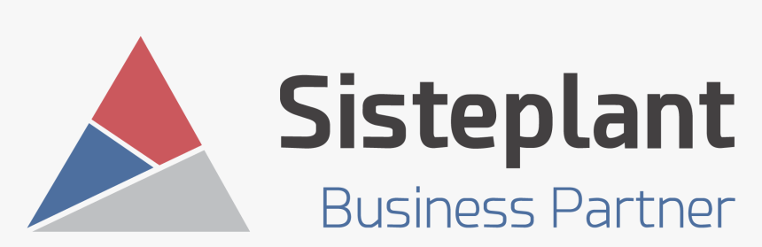 Graphics, HD Png Download