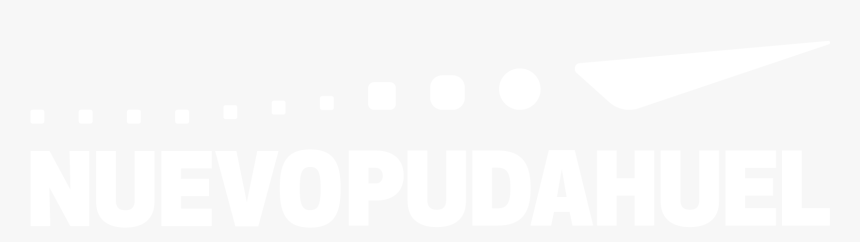 Nuevo Pudahuel Logo Png, Transparent Png