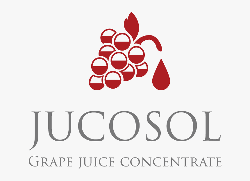Logo Jucosol Nuevo - Jucosol Logo, HD Png Download