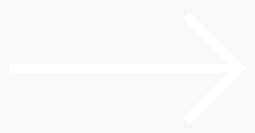 Transparent Click Here Arrow Png - Darkness, Png Download