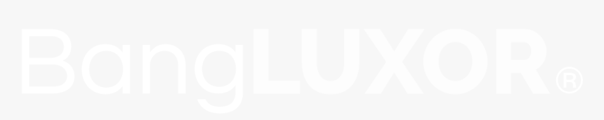 Black-and-white, HD Png Download