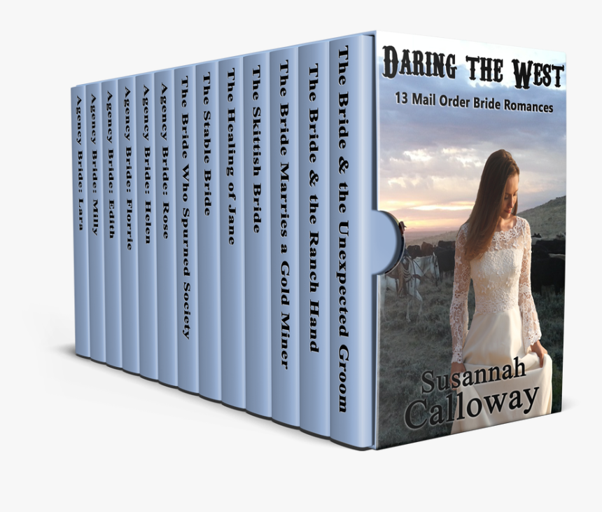 Picture - Book Cover, HD Png Download