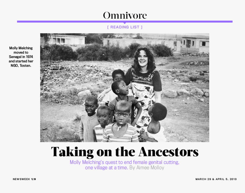 Person Taking Picture Png , Png Download - Icing On The Cake, Transparent Png