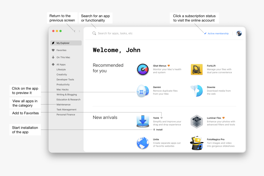 Screenshot, HD Png Download