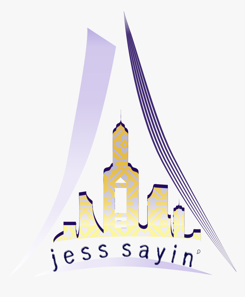 Transparent What In Tarnation Hat Png, Png Download