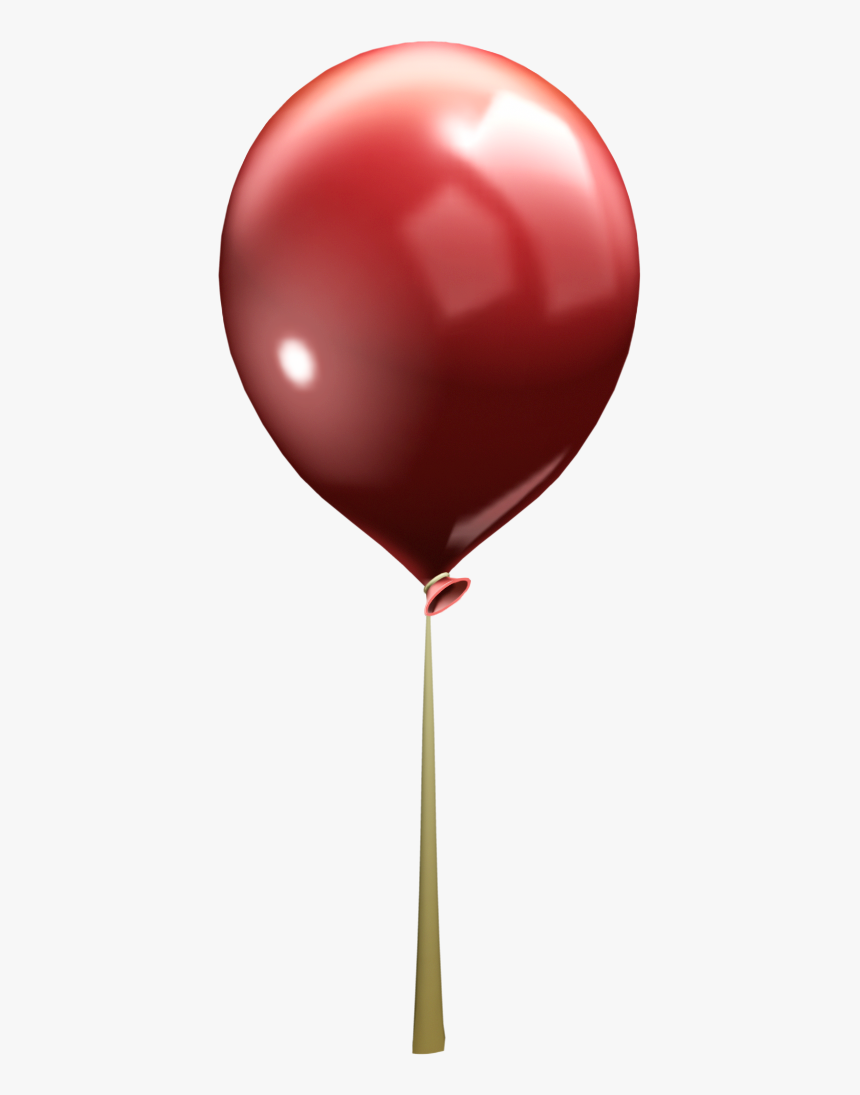 Ipb Image - Funky Kong Extra Life Balloon, HD Png Download