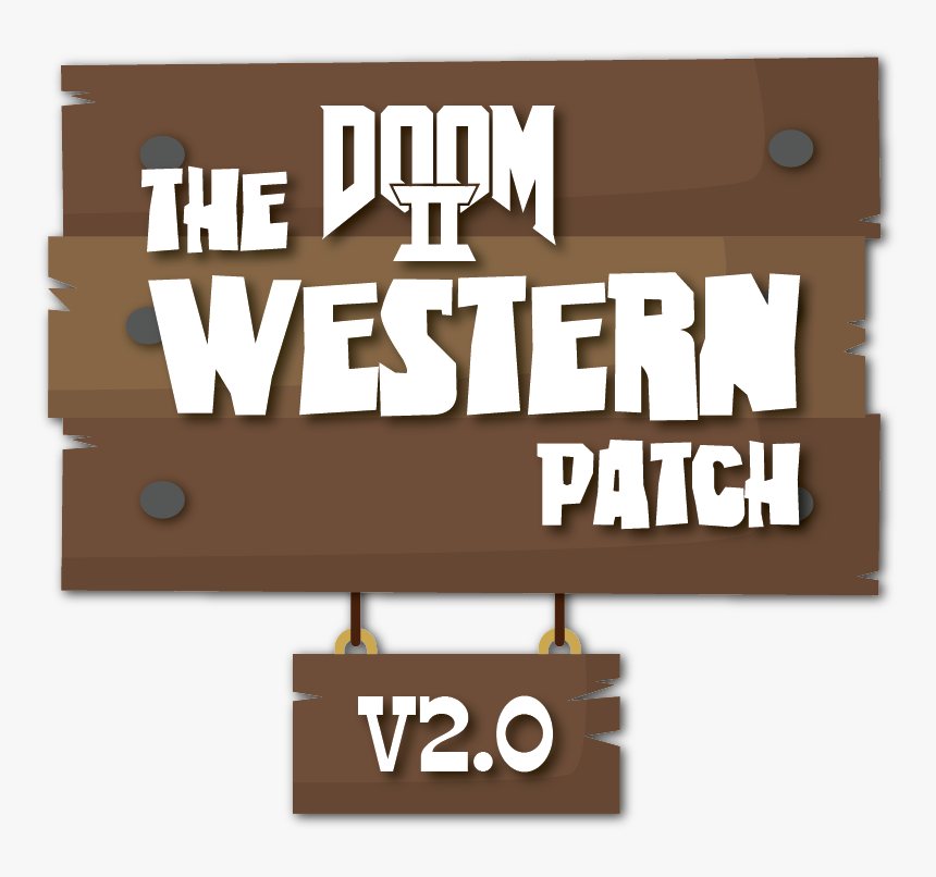 Poster, HD Png Download