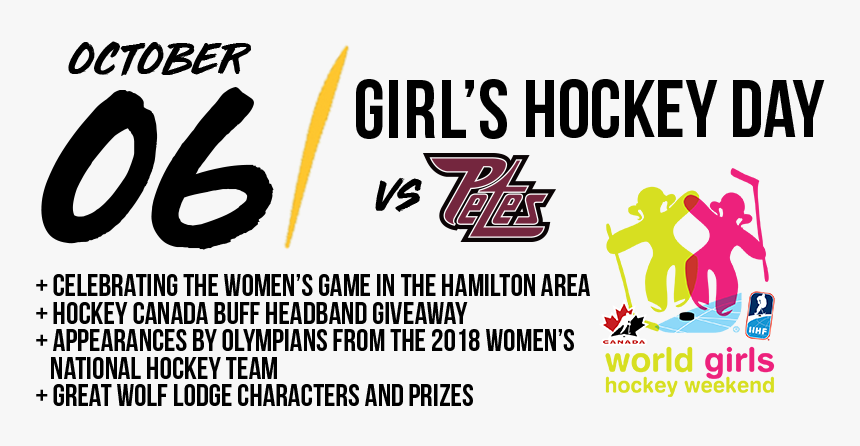 Promodates-oct6 - Ice Hockey, HD Png Download