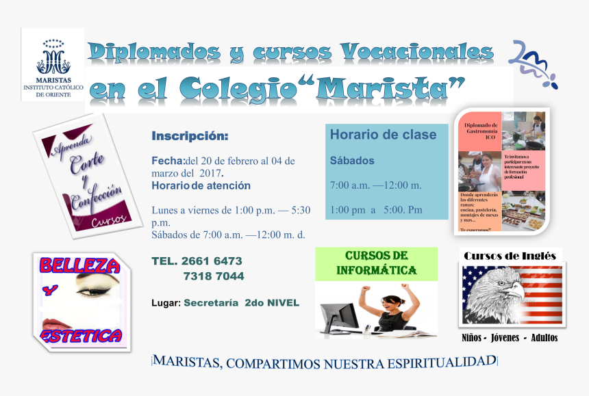 Marist Brothers, HD Png Download