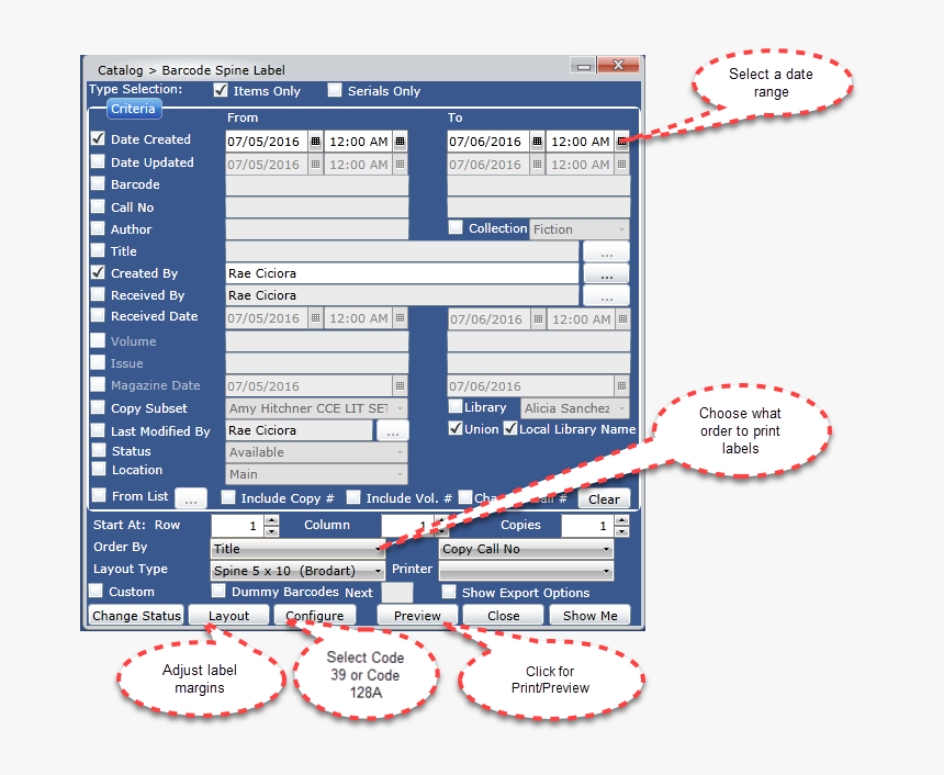 Screenshot, HD Png Download