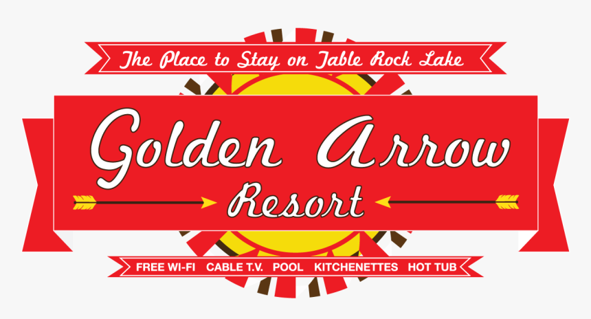 Graphic Design, HD Png Download