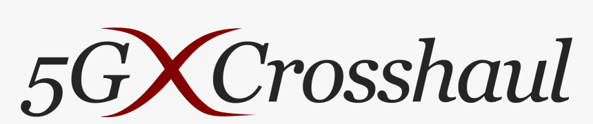 Black-and-white, HD Png Download