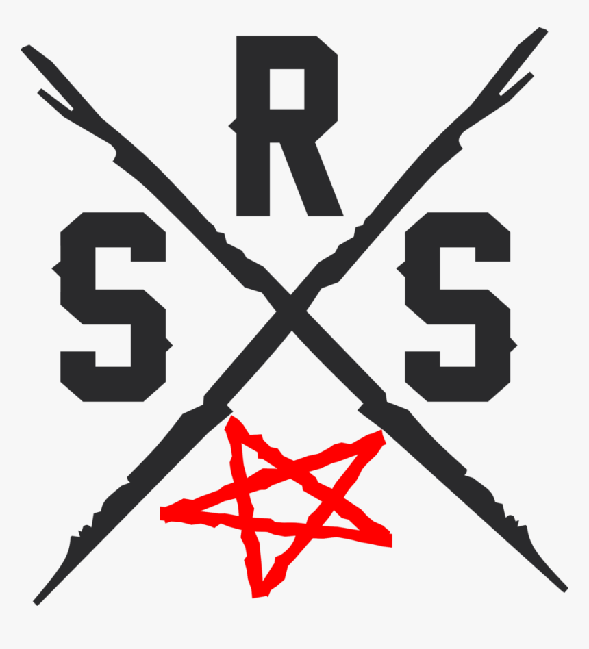 Printing, HD Png Download