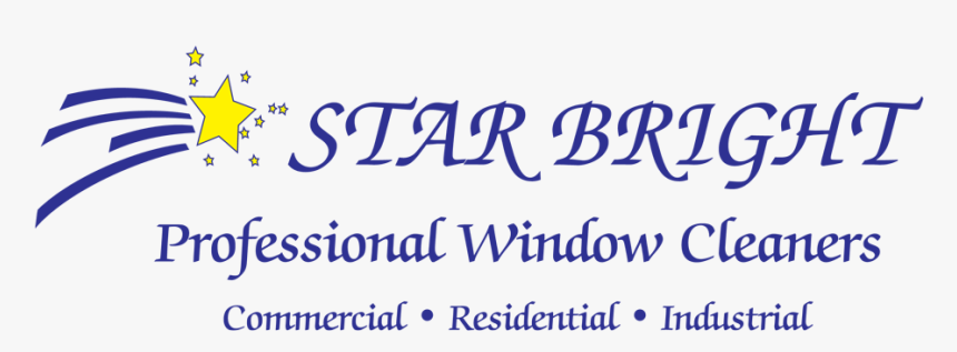 Volcan, HD Png Download