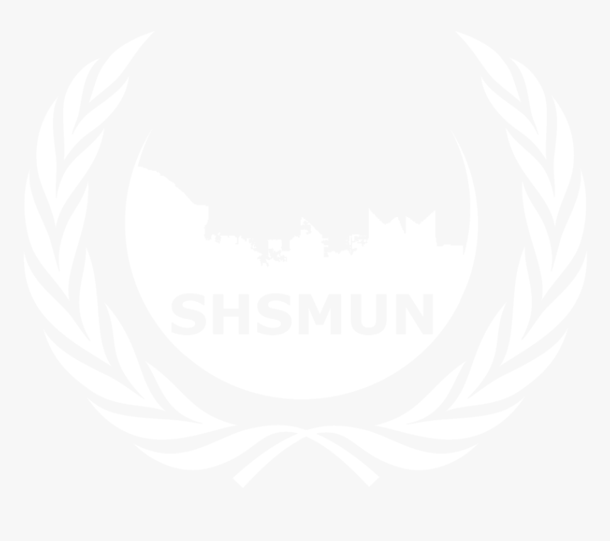 Picture - Gold Wheat Logo Png, Transparent Png